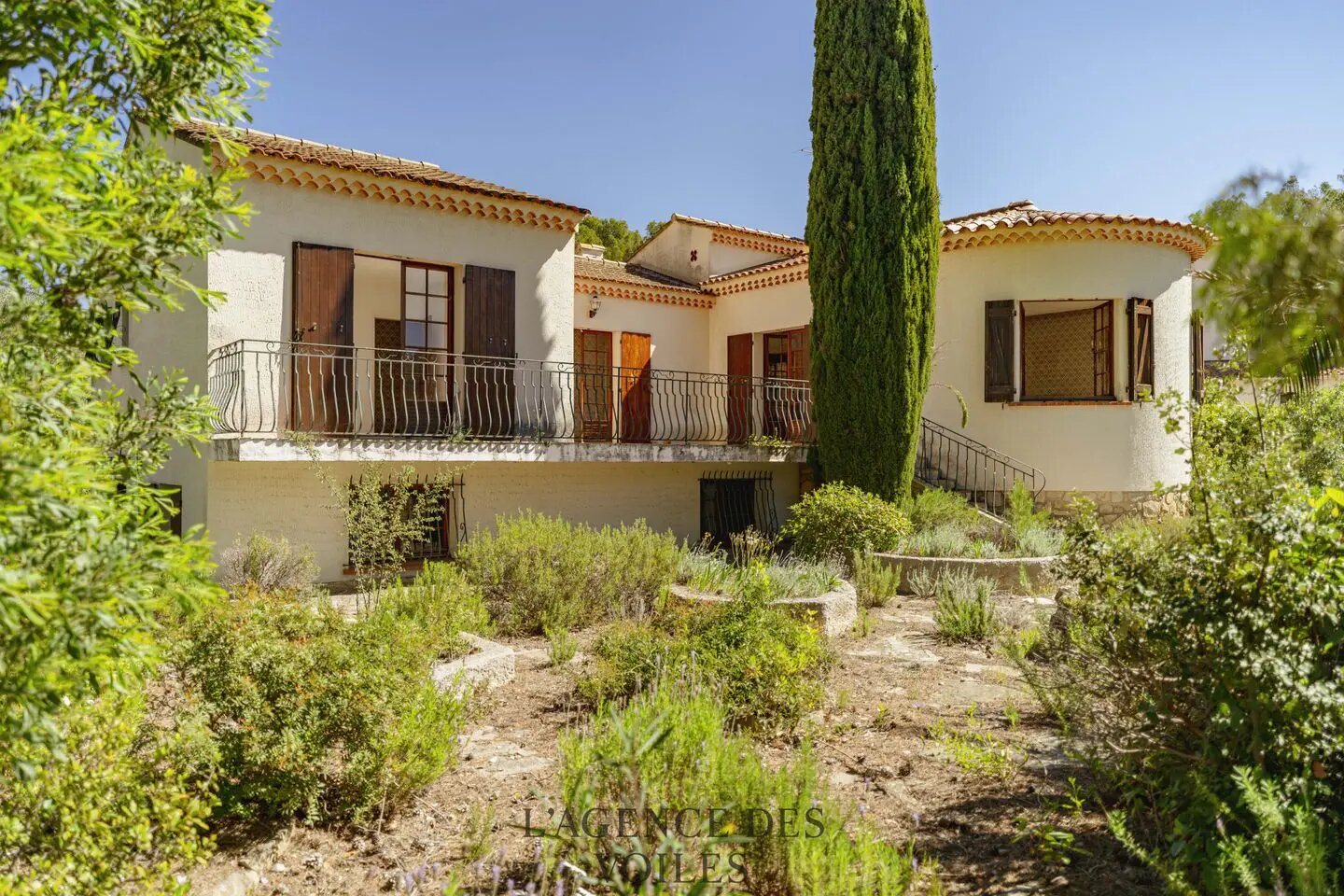 Maison à vendre, 194m², Sanary-sur-Mer