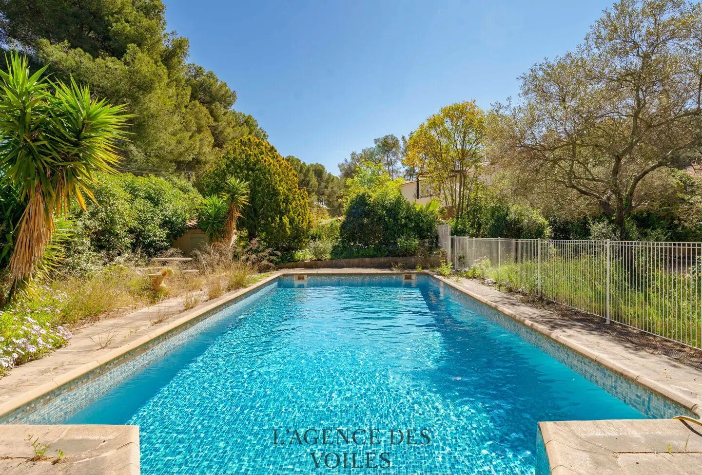 Maison à vendre, 194m², Sanary-sur-Mer