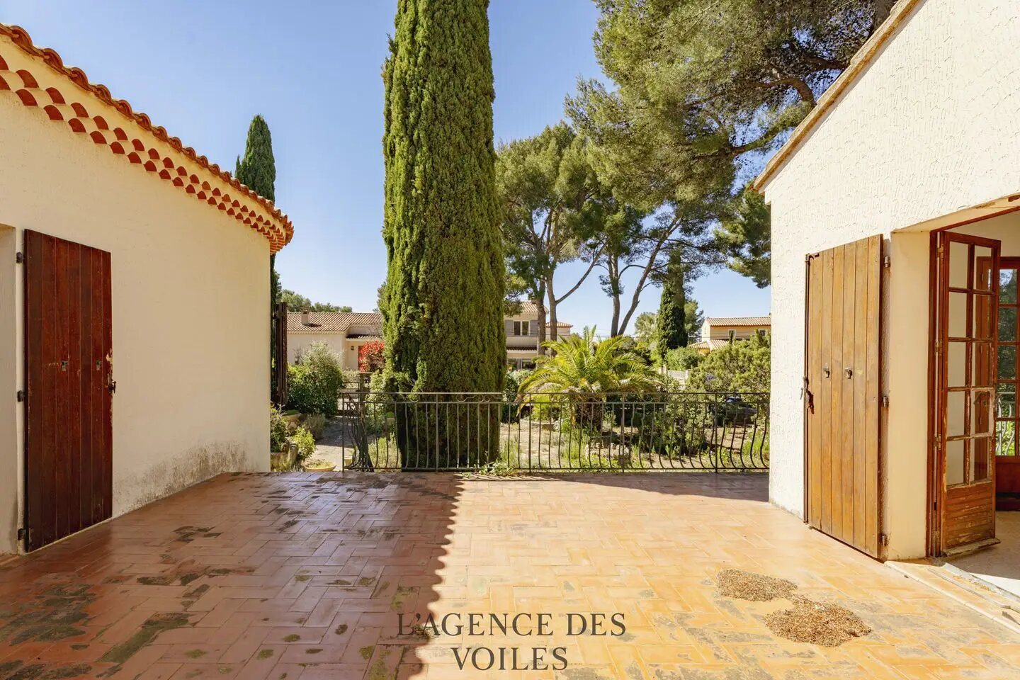 Maison à vendre, 194m², Sanary-sur-Mer