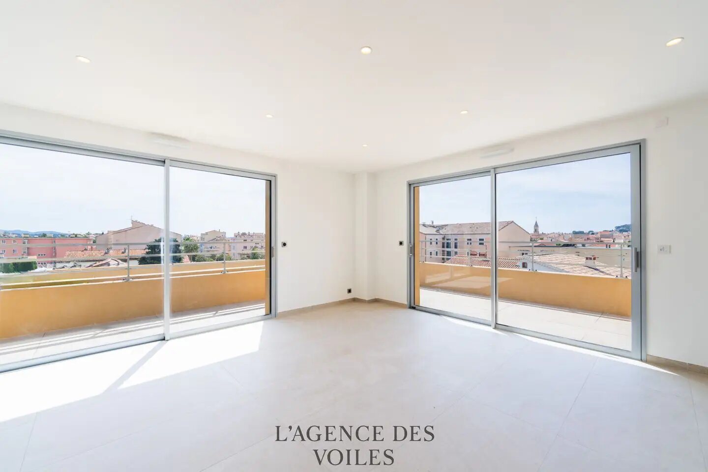 Appartement à vendre, 121m², Sanary-sur-Mer