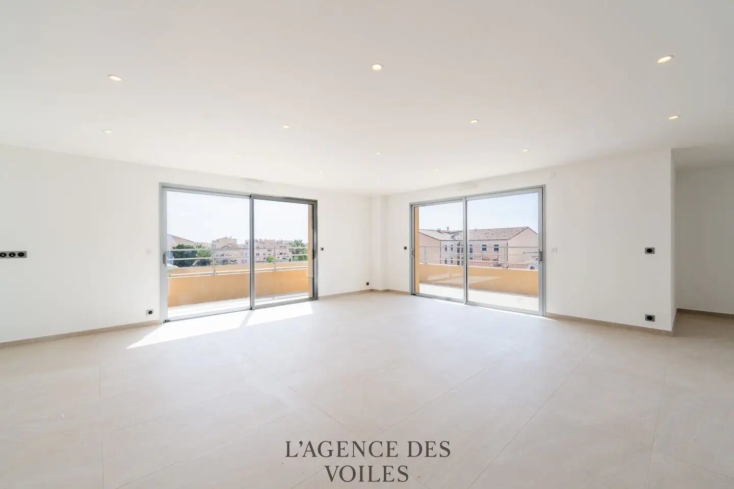 Appartement à vendre, 121m², Sanary-sur-Mer