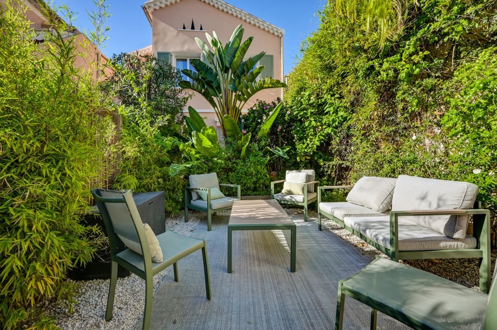 Maison à vendre, 85m², Sanary-sur-Mer