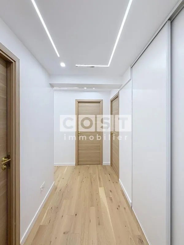 Appartement à vendre, 70m², Asnières-sur-Seine