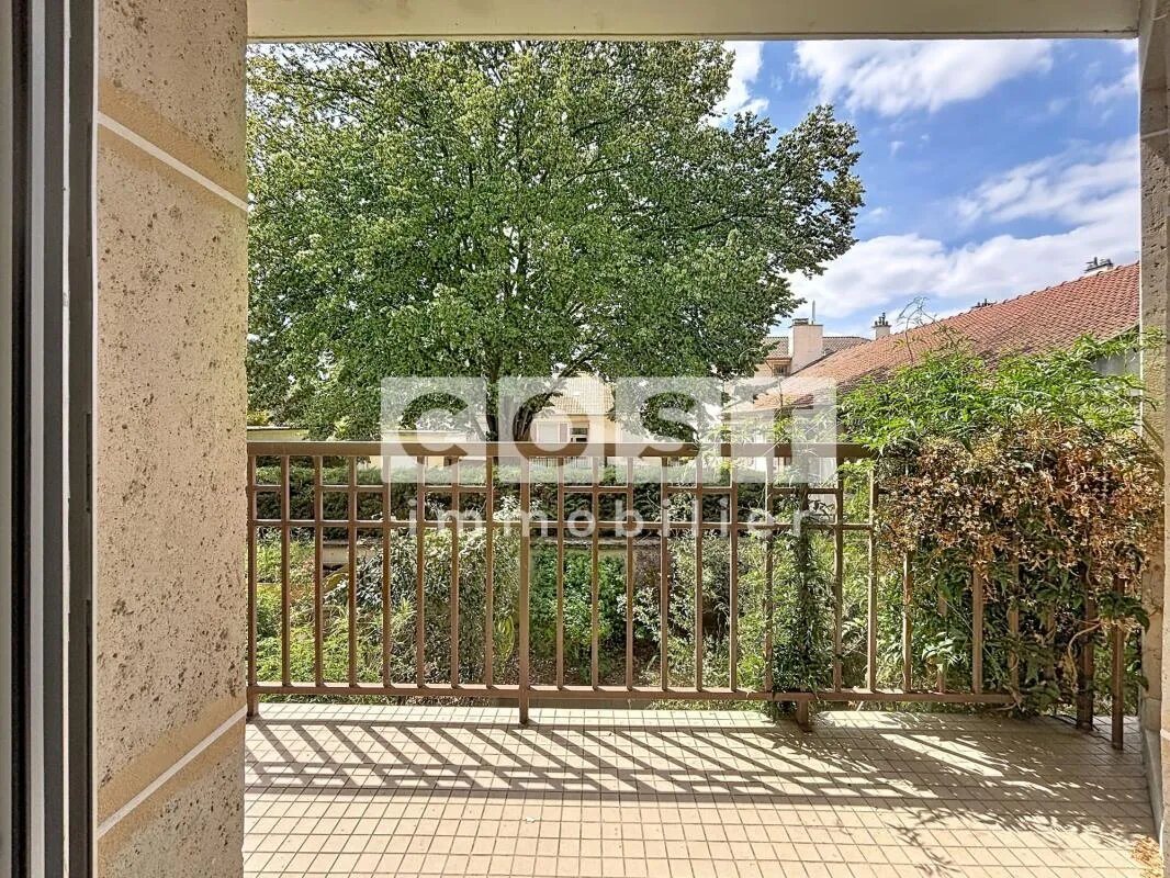 Appartement à vendre, 59m², La Garenne-Colombes