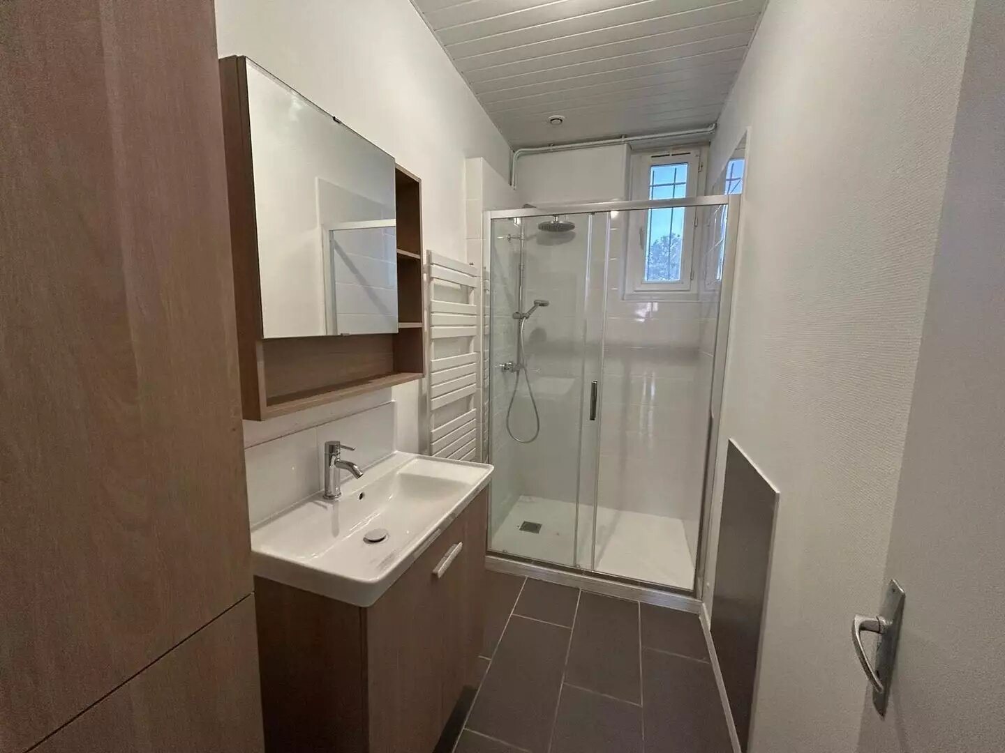 Maison à vendre, 98m², Saint-Mariens