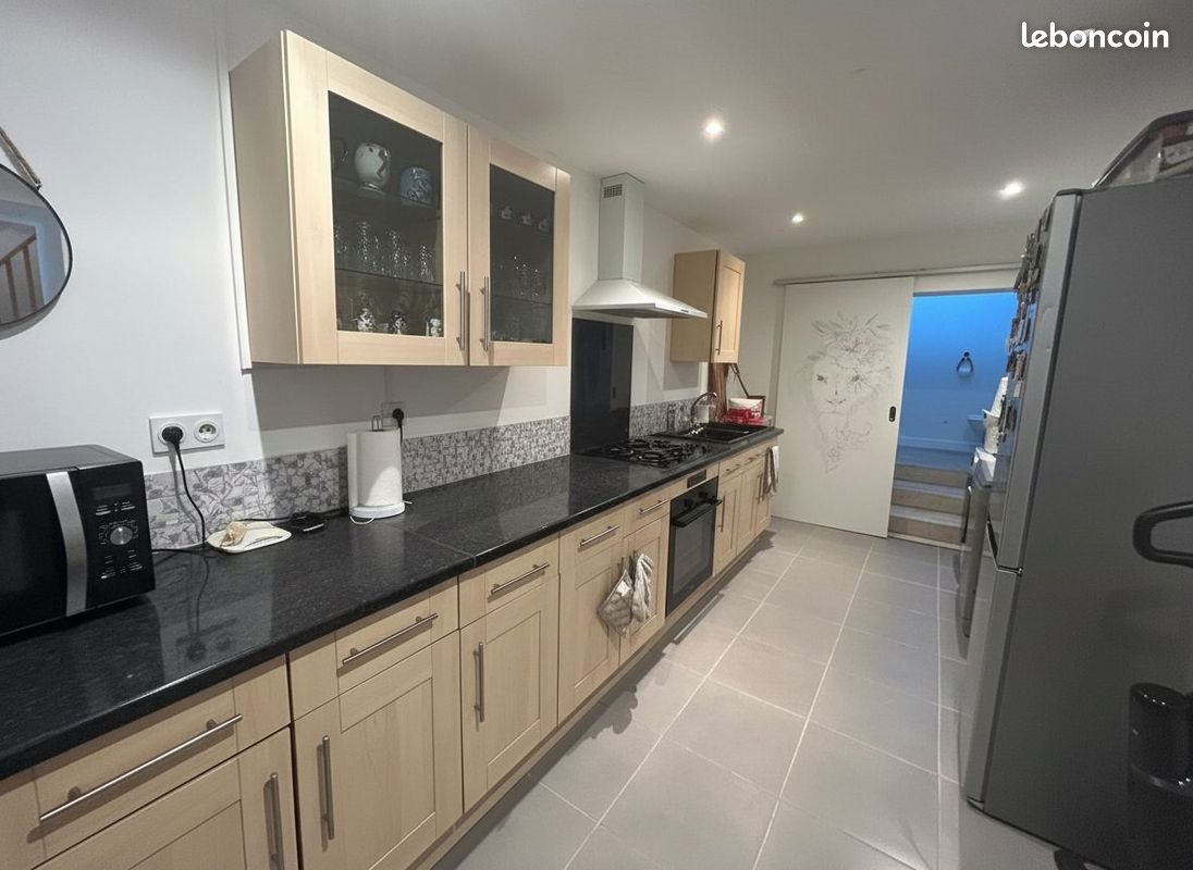 Maison à vendre, 183m², Pleine-Selve