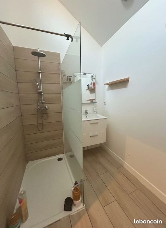 Maison à vendre, 183m², Pleine-Selve