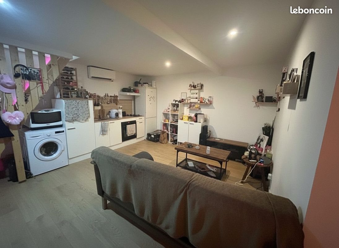 Maison à vendre, 183m², Pleine-Selve