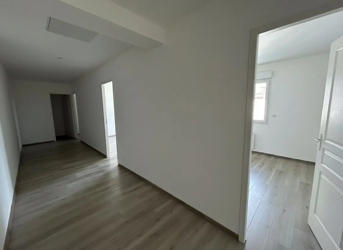 Maison à vendre, 120m², Anglade