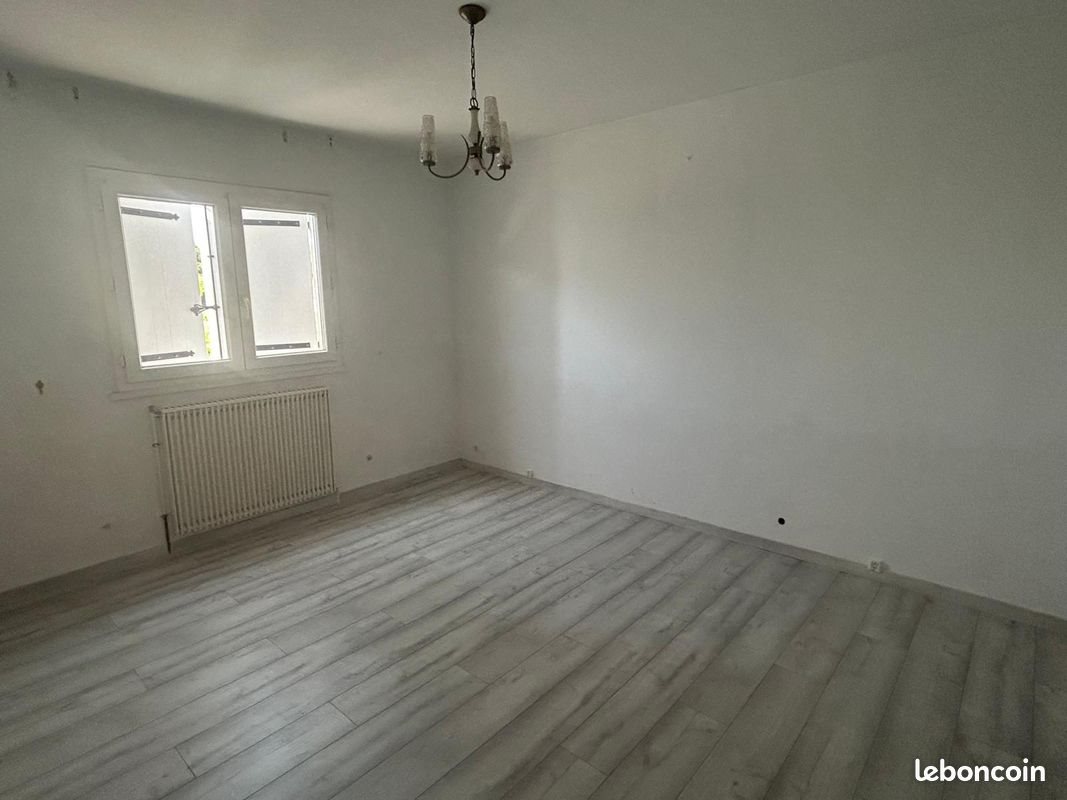 Maison à vendre, 116m², Gauriac