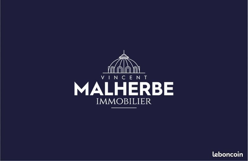 Maison à vendre, 253m², Saint-Max
