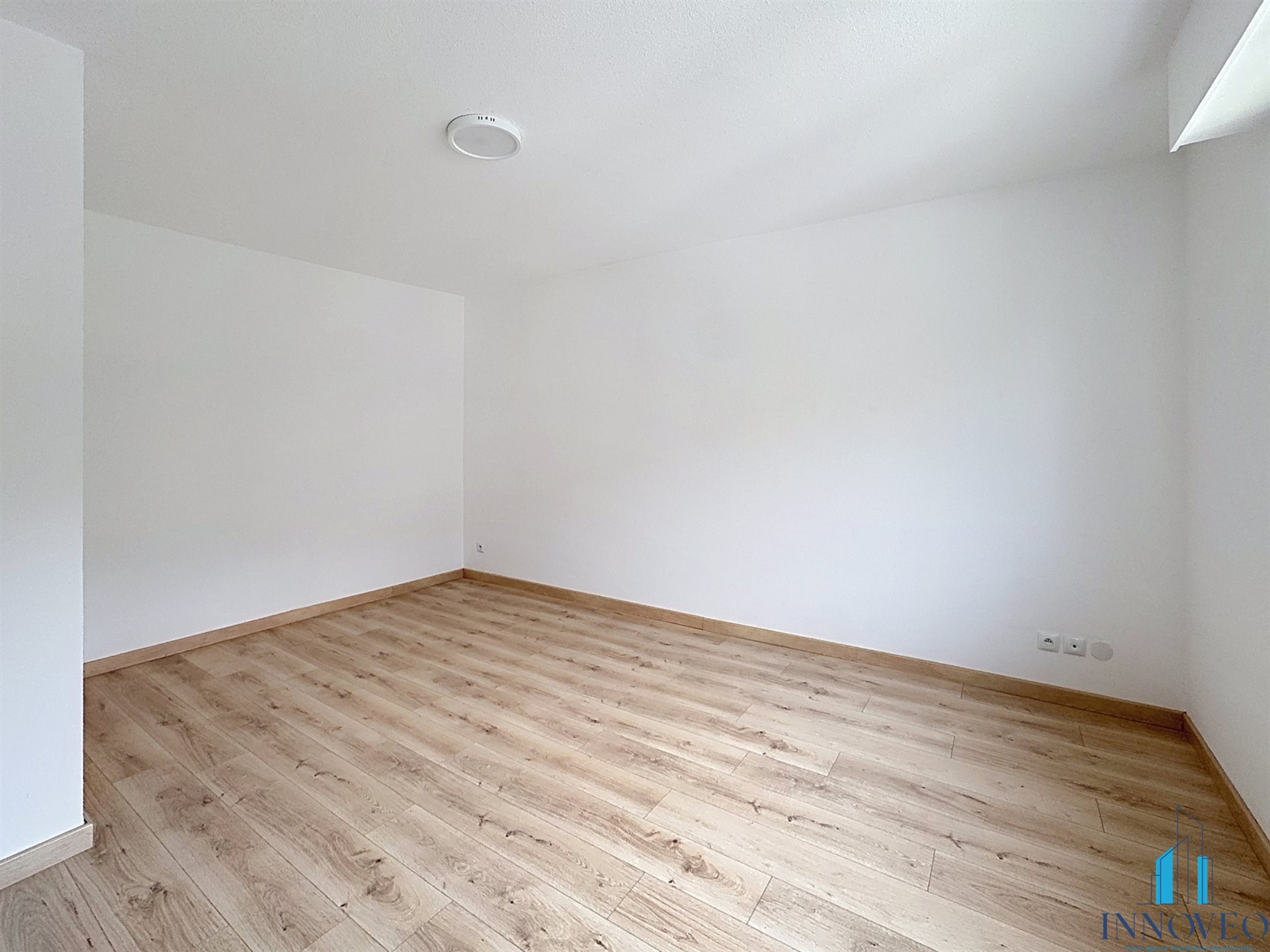 Appartement à louer, 27m², Strasbourg