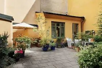 Maison à vendre, 350m², Argenteuil