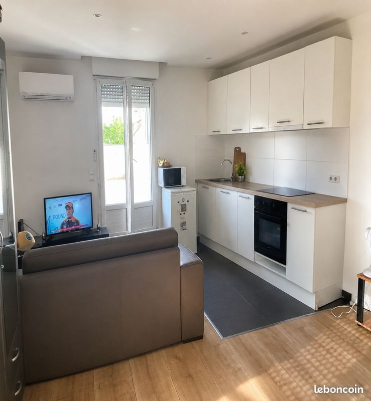Appartement à vendre, 223m², Champigny-sur-Marne