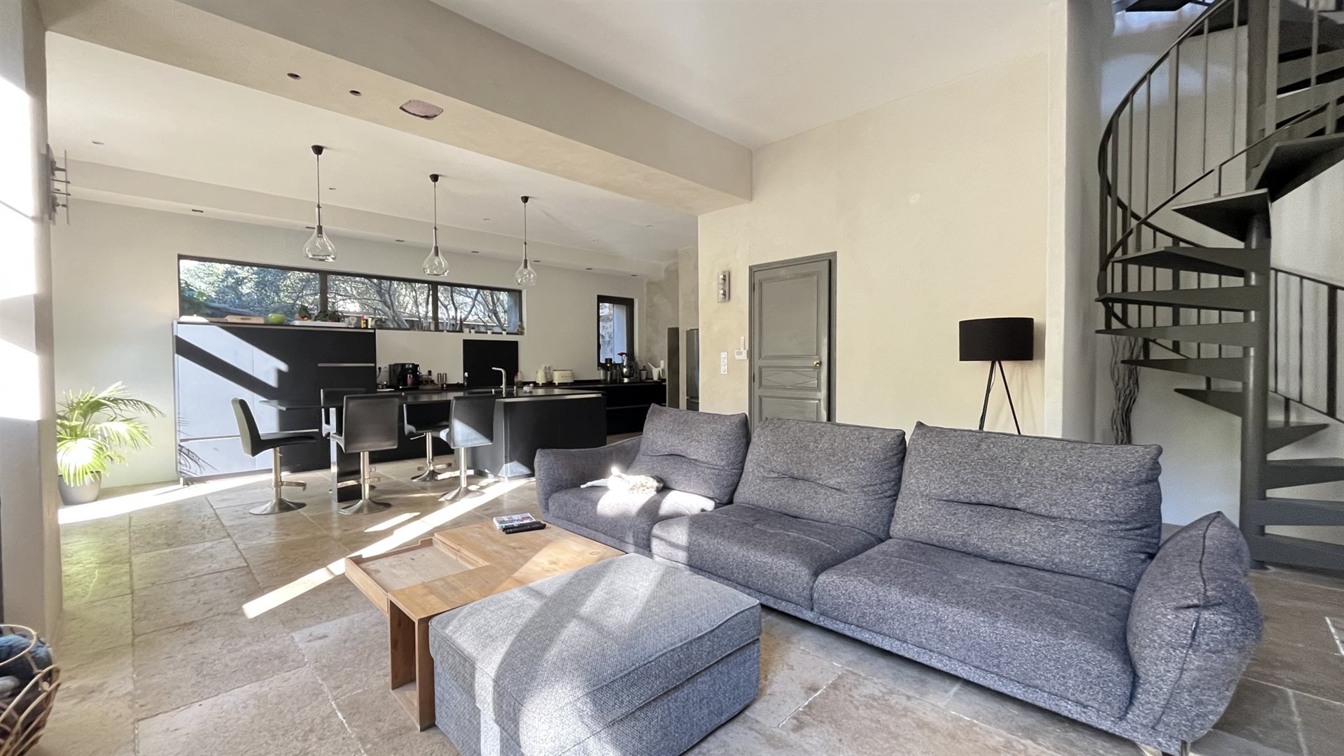 Maison à vendre, 506m², Carpentras