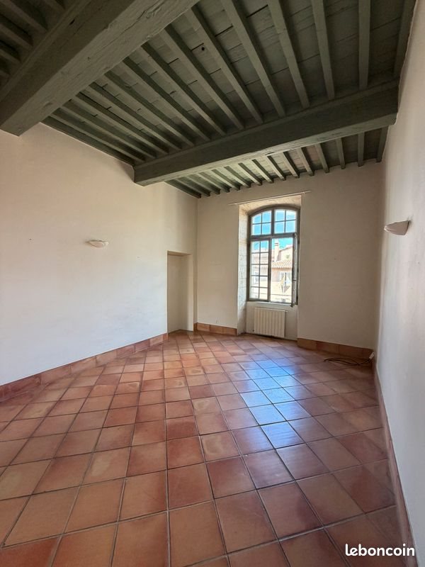 Appartement à vendre, 119m², Nîmes