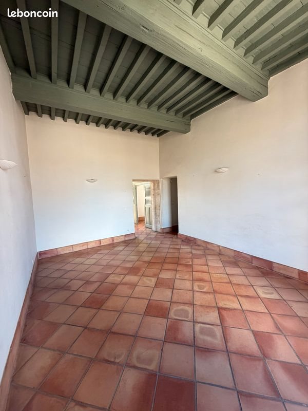 Appartement à vendre, 119m², Nîmes