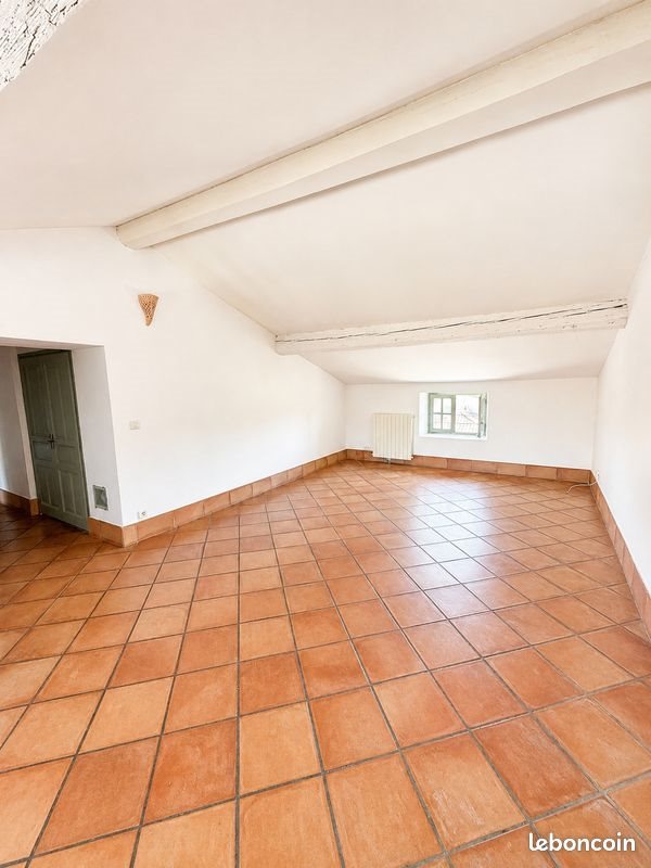Appartement à vendre, 124m², Nîmes