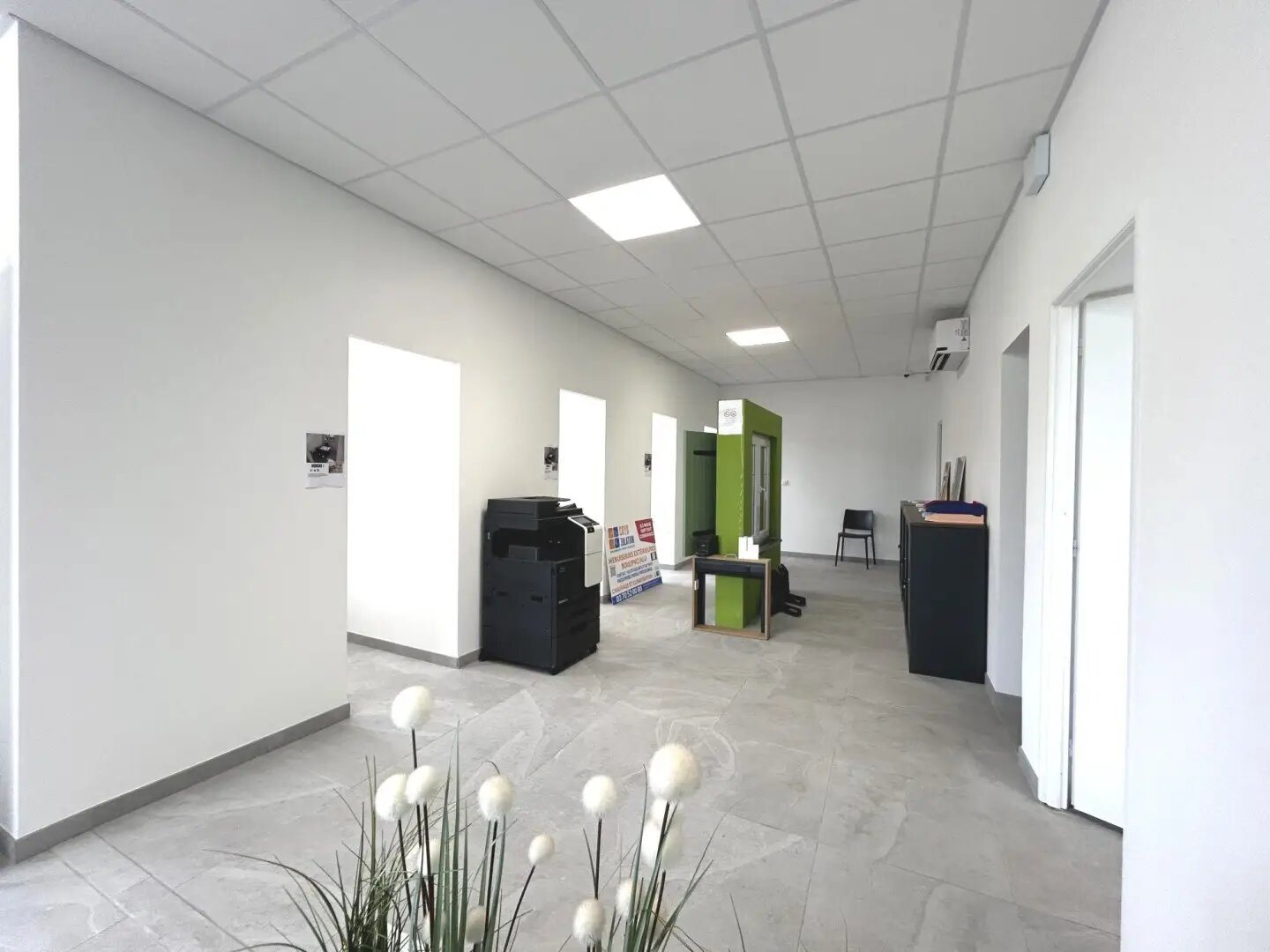 Appartement à vendre, 279m², Dole