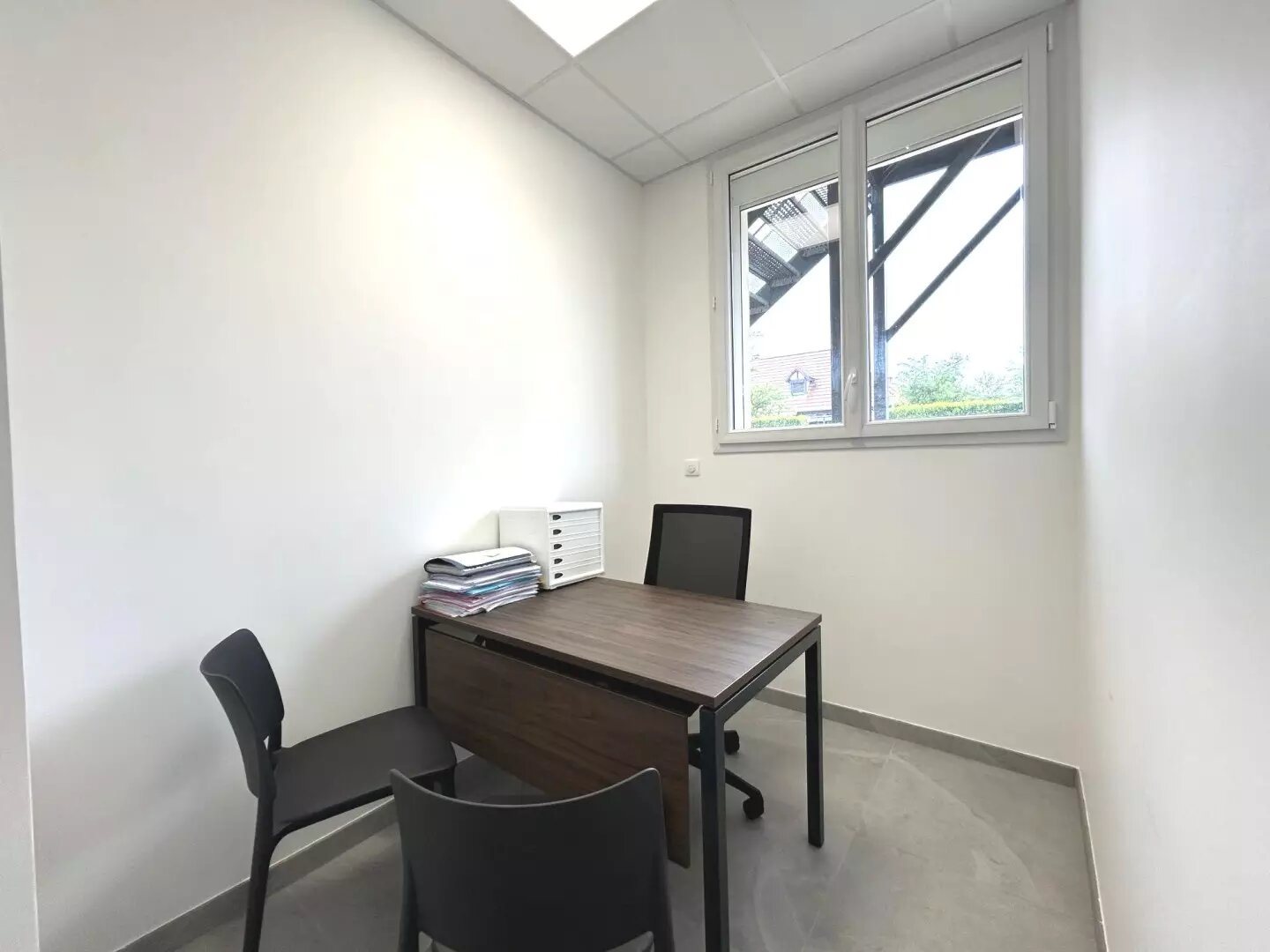Appartement à vendre, 279m², Dole