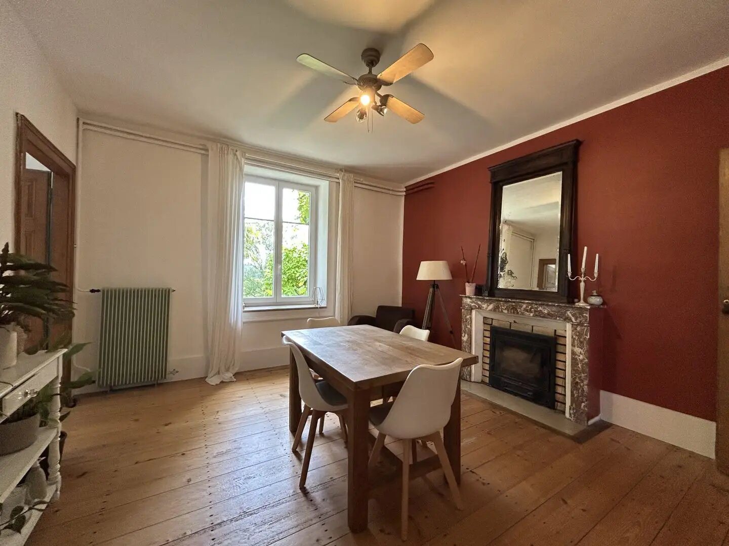 Maison à vendre, 240m², Saint-Vit