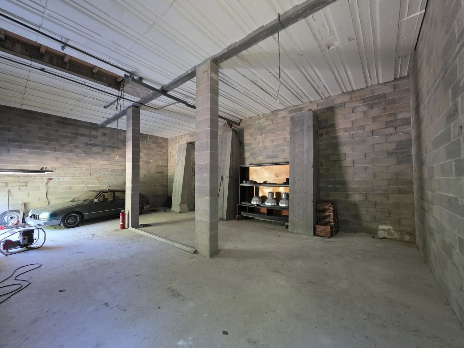 Maison à vendre, 165m², Carmaux