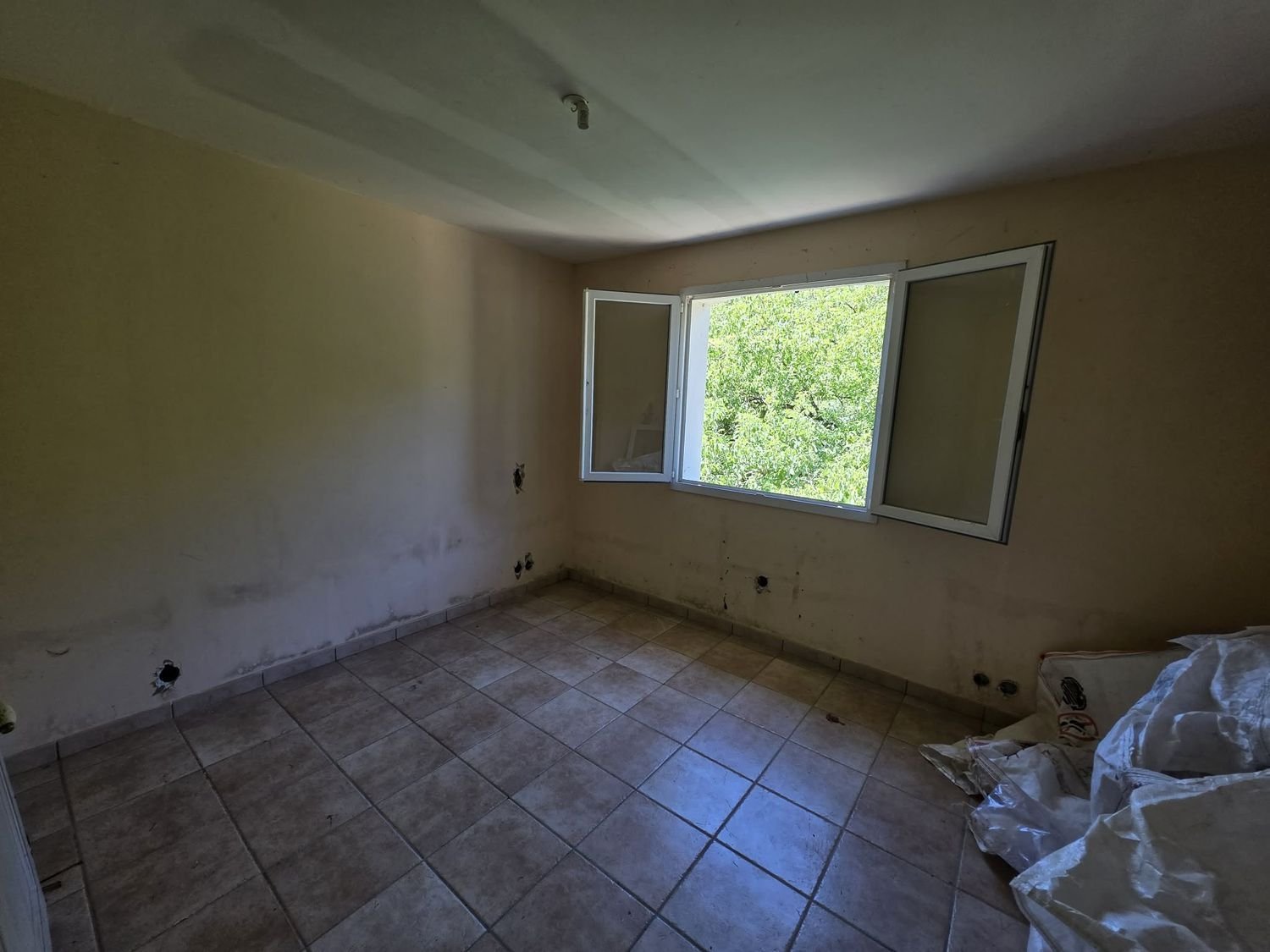 Maison à vendre, 165m², Carmaux