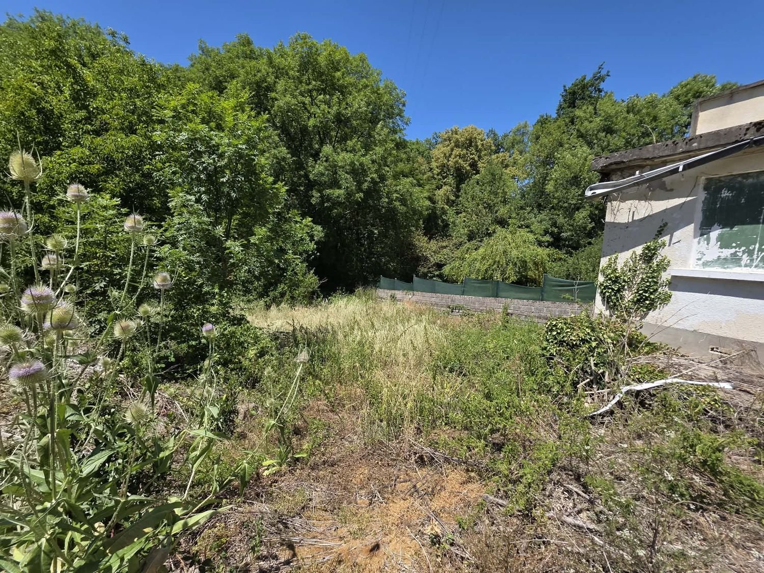Maison à vendre, 97m², Carmaux