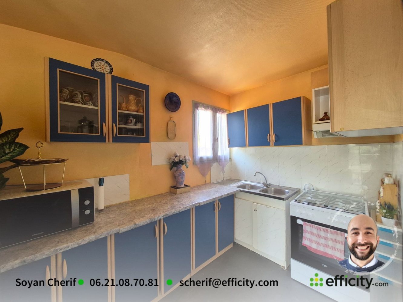 Maison à vendre, 116m², Angoulême