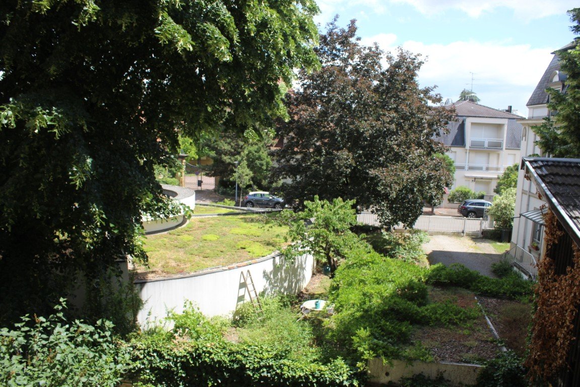 Appartement à vendre, 129m², Colmar