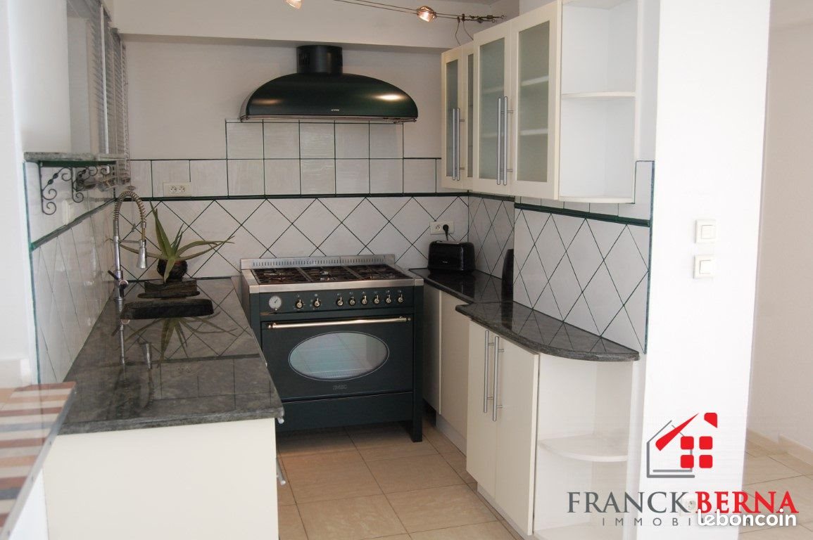 Maison à vendre, 150m², Wintzenheim