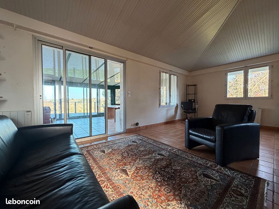 Maison à vendre, 94m², Bretignolles-sur-Mer