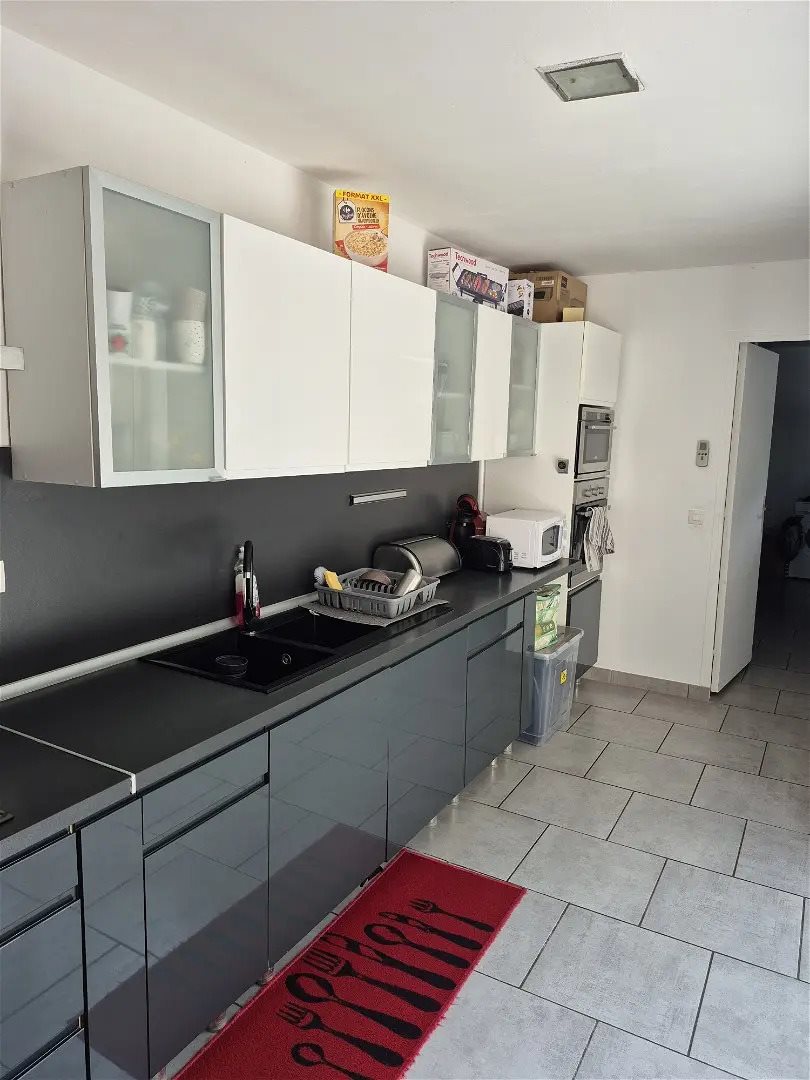 Maison à louer, 69m², Sin-le-Noble