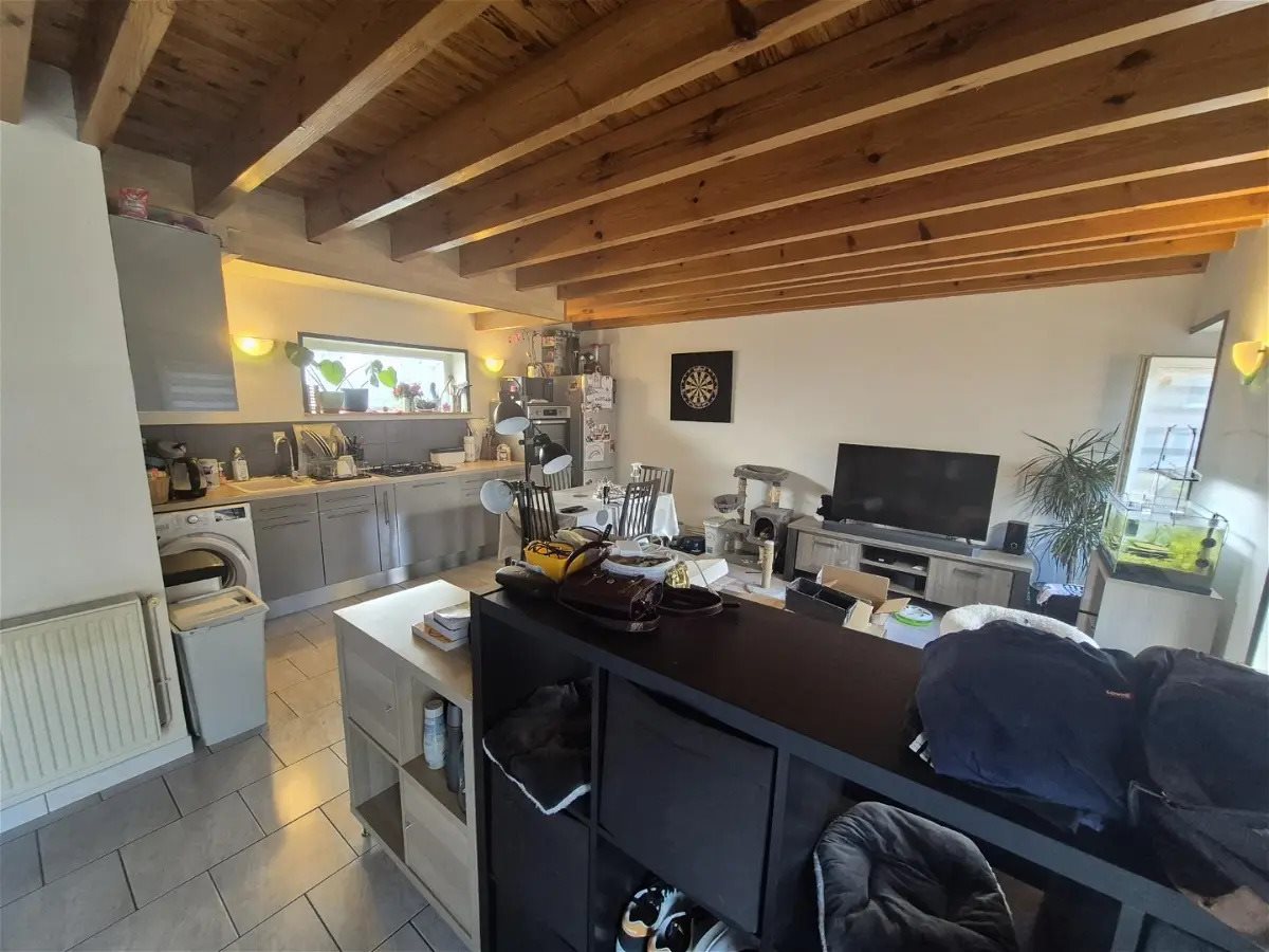 Appartement à louer, 62m², Aubencheul-au-Bac