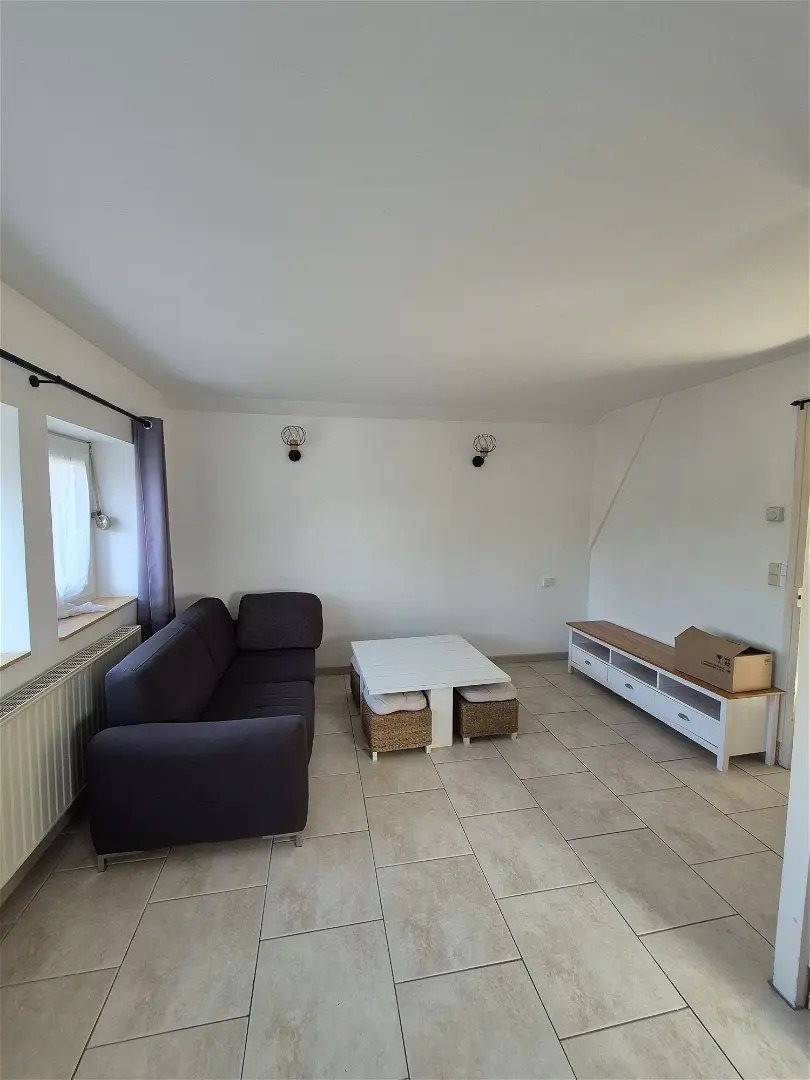 Appartement à louer, 41m², Douai