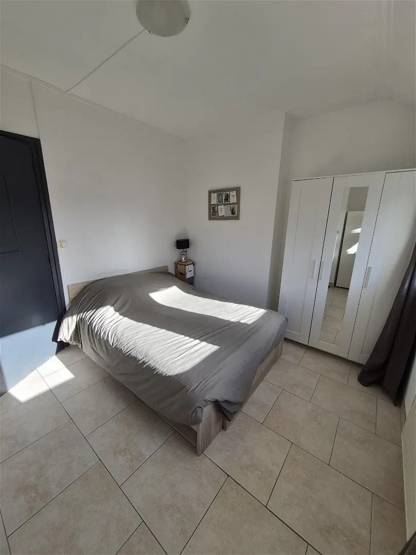 Appartement à louer, 41m², Douai