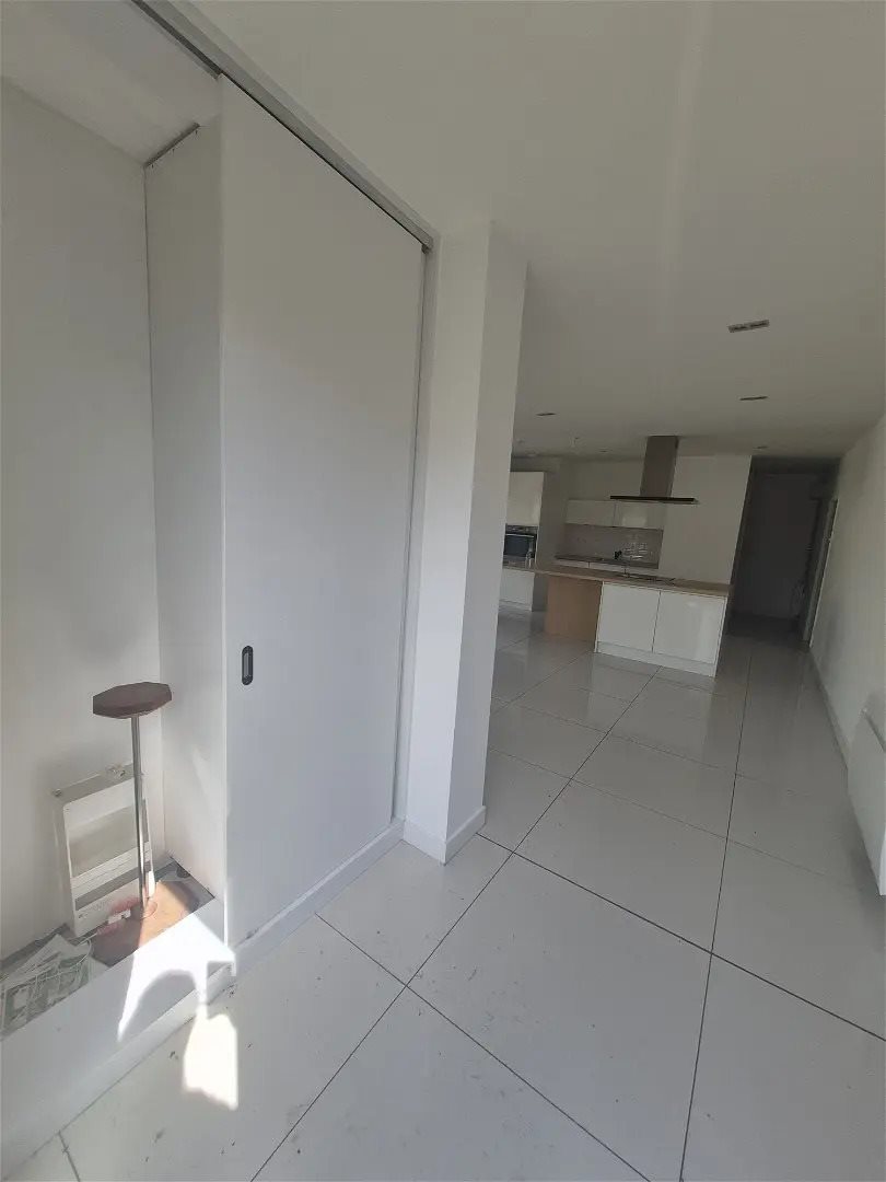 Maison à louer, 81m², Hornaing