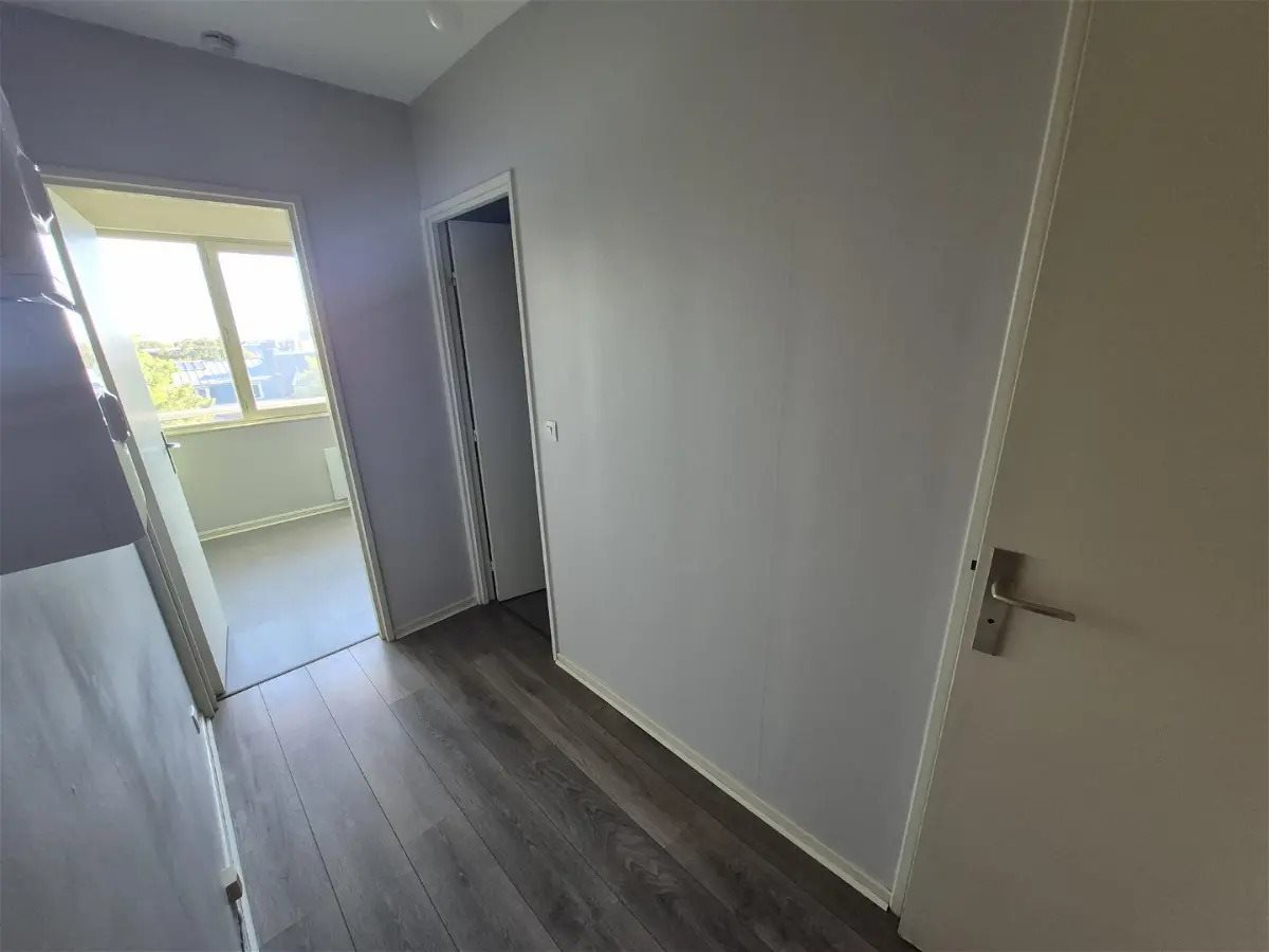 Appartement à louer, 35m², Douai