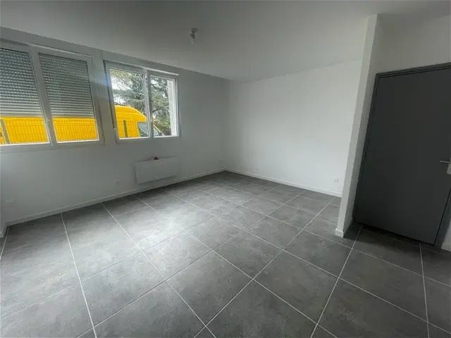 Appartement à louer, 97m², Lallaing