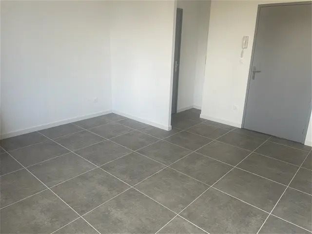 Appartement à louer, 97m², Lallaing
