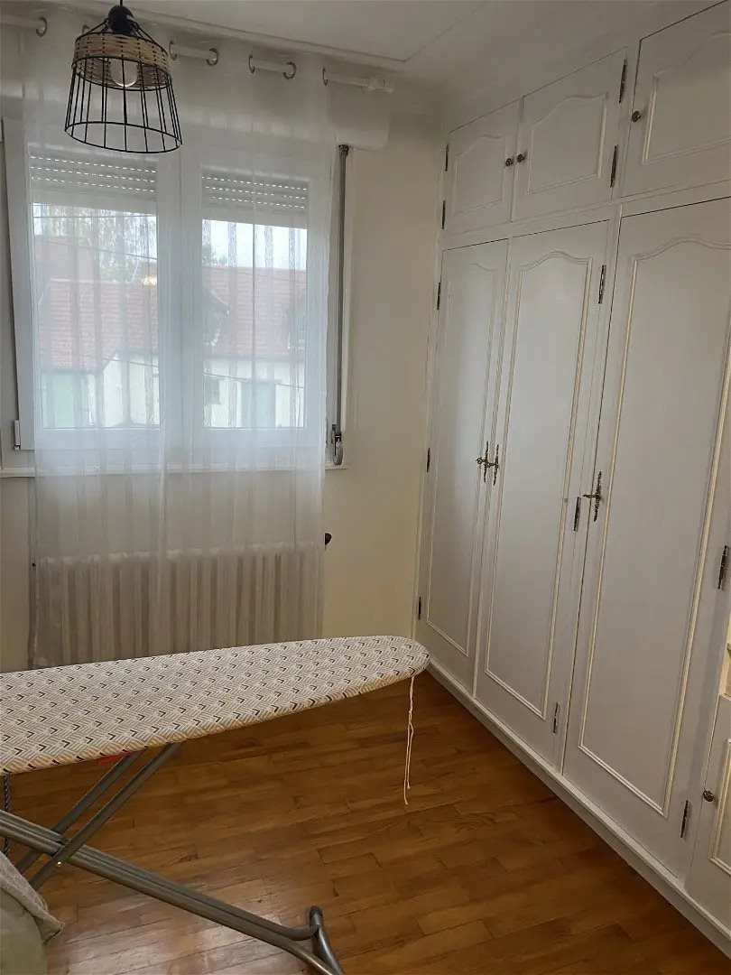 Maison à louer, 97m², Douai