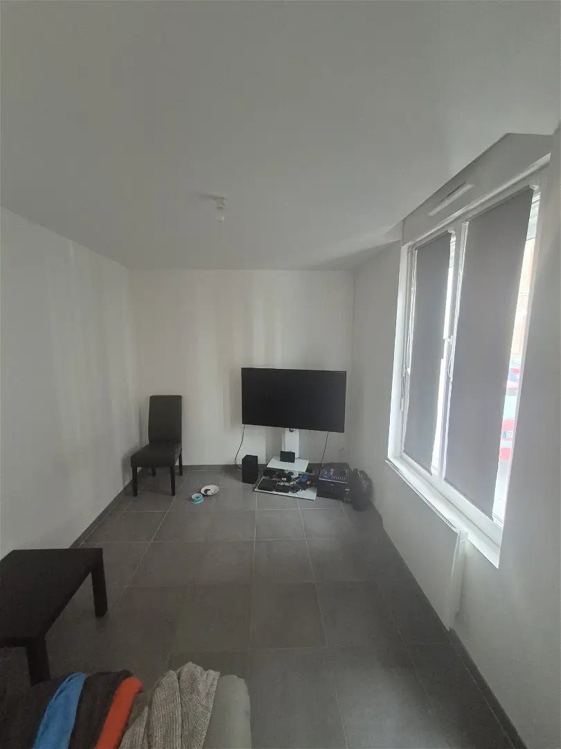 Maison à louer, 78m², Auby