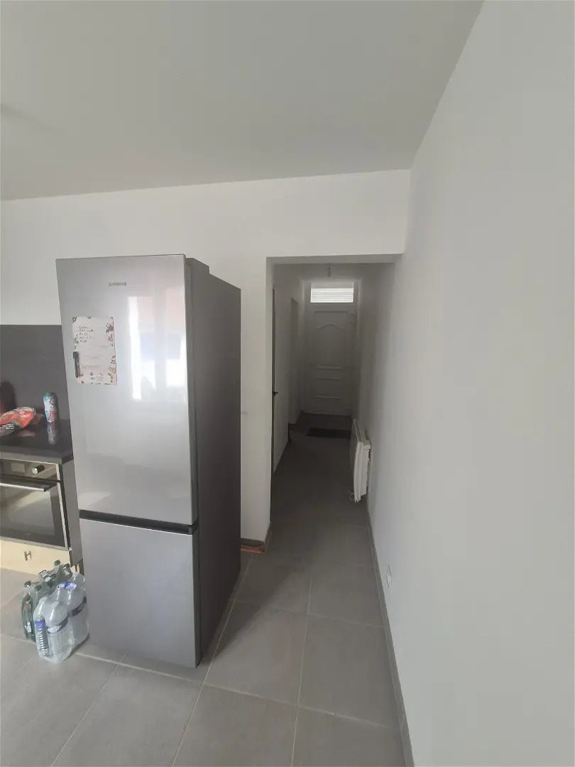 Maison à louer, 78m², Auby
