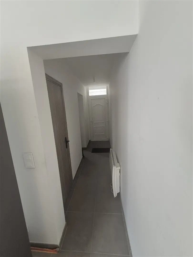 Maison à louer, 78m², Auby