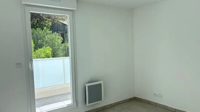 Appartement à vendre, 62m², Nîmes