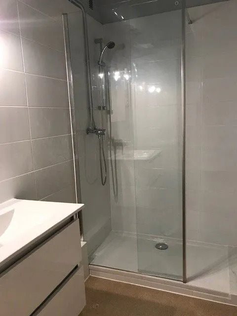 Appartement à louer, 67m², Nîmes