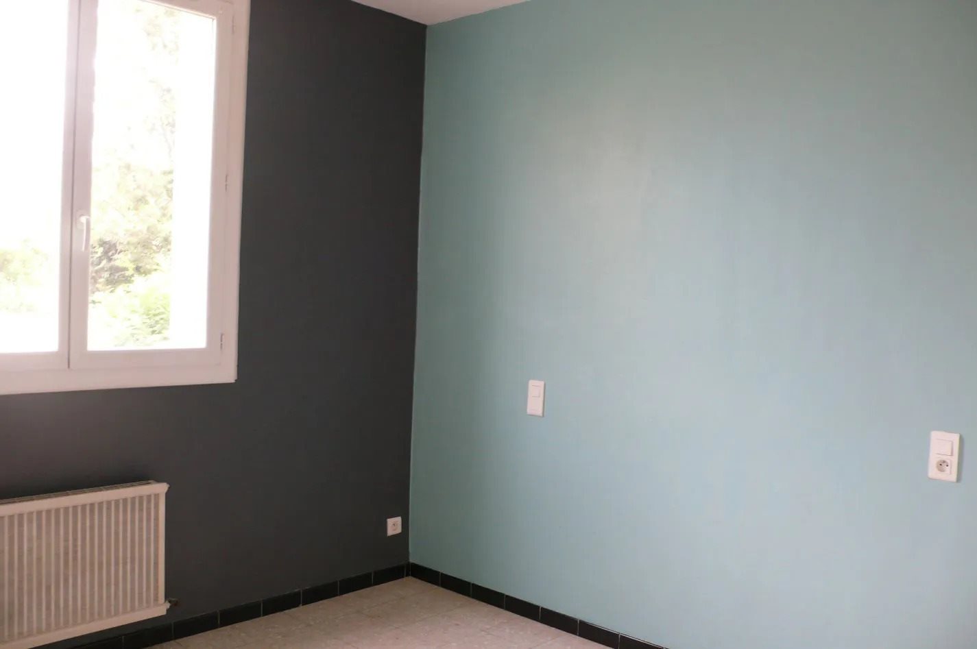 Appartement à louer, 67m², Nîmes