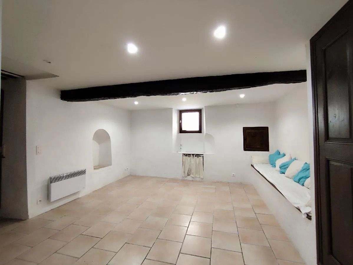 Maison à vendre, 95m², Grasse
