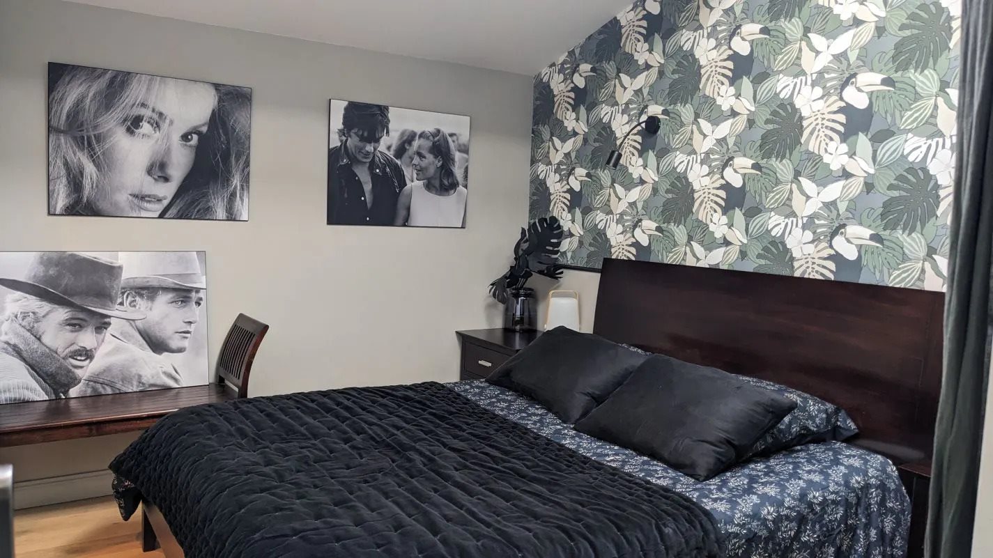Maison à vendre, 160m², Bordeaux