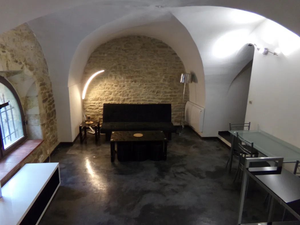 Appartement à louer, 45m², Nîmes